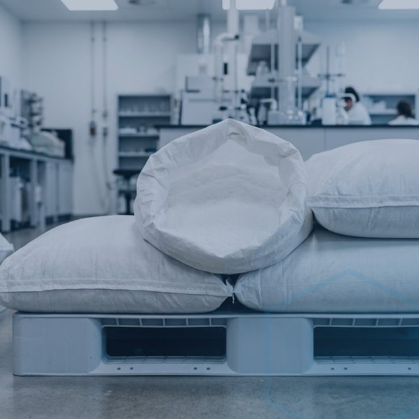 Potassium Nitrate Grades: Specs, Storage & Sourcing Guide