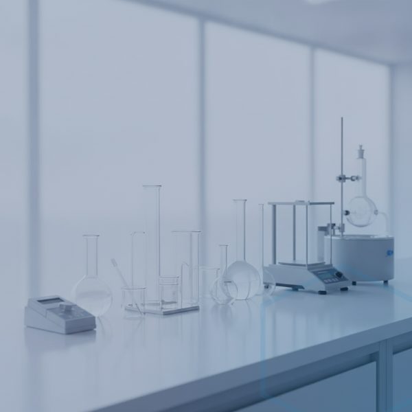 Sodium trimetaphosphate grades shown as white powder packaged for food and water treatment applications