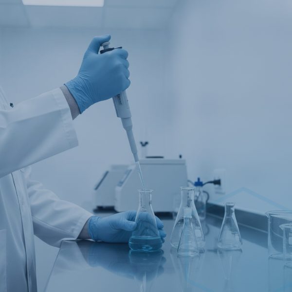 Succinic Acid Grades: Food, Technical & Pharma Specifications