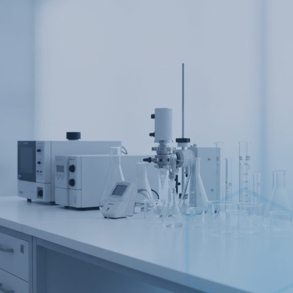 Tartaric Acid Grades: Food, Pharma & Technical Specs Explained
